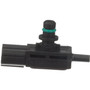 Standard Ignition Fuel Tank Pressure Sensor AS511 for 2003-2011 Acura/Honda 1.3L (MDX, RL, RSX, TL)