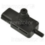 Standard Ignition Fuel Tank Pressure Sensor AS511 for 2003-2011 Acura/Honda 1.3L (MDX, RL, RSX, TL)