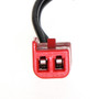 Standard Ignition A/C Evaporator Temperature Sensor AX532 for 2008-2014 Cadillac/Chevrolet/GMC 6.2L 6.0L