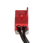 Standard Ignition A/C Evaporator Temperature Sensor AX532 for 2008-2014 Cadillac/Chevrolet/GMC 6.2L 6.0L