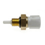 Standard Ignition Intake Air Temperature Sensor AX39 for 1994-2004 Acura/Honda 2.2L 3.0L (CL, MDX, RL, TL)