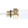Standard Ignition Intake Air Temperature Sensor AX39 for 1994-2004 Acura/Honda 2.2L 3.0L (CL, MDX, RL, TL)