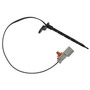 Standard Ignition Heater Core Temperature Sensor AX239