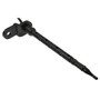 Standard Ignition Heater Core Temperature Sensor AX239