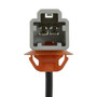Standard Ignition Heater Core Temperature Sensor AX239