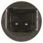 Standard Ignition Cabin Air Temperature Sensor AX119 for 1997-2014 Buick/Cadillac/Chevrolet (Allure, LaCrosse, LeSabre, Park Avenue)