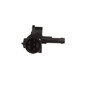 Standard Ignition Fuel Tank Pressure Sensor AS512 for 1998-2005 Acura/Honda (CL, MDX, TL, Accord)