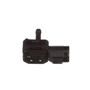 Standard Ignition Fuel Tank Pressure Sensor AS512 for 1998-2005 Acura/Honda (CL, MDX, TL, Accord)