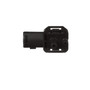 Standard Ignition Fuel Tank Pressure Sensor AS512 for 1998-2005 Acura/Honda (CL, MDX, TL, Accord)