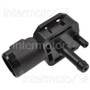 Standard Ignition Fuel Tank Pressure Sensor AS512 for 1998-2005 Acura/Honda (CL, MDX, TL, Accord)