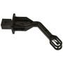 Standard Ignition Heater Core Temperature Sensor AX451 for 2002-2019 BMW (525i, 525xi, 528i, 528i xDrive)