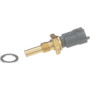 Standard Ignition Coolant Temperature Sensor AX54 for 1994-2022 Buick/Cadillac/Chevrolet 3.6L 3.2L (Allure, Enclave, LaCrosse, Rendezvous)