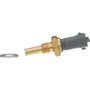 Standard Ignition Coolant Temperature Sensor AX54 for 1994-2022 Buick/Cadillac/Chevrolet 3.6L 3.2L (Allure, Enclave, LaCrosse, Rendezvous)