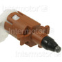 Standard Ignition Door Jamb Switch AW-1023 for 2003-2011 Ford/Lincoln/Mercury (Excursion, F-150, F-150 Heritage, F-250 Super Duty)