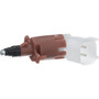 Standard Ignition Door Jamb Switch AW-1023 for 2003-2011 Ford/Lincoln/Mercury (Excursion, F-150, F-150 Heritage, F-250 Super Duty)