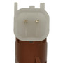Standard Ignition Door Jamb Switch AW-1023 for 2003-2011 Ford/Lincoln/Mercury (Excursion, F-150, F-150 Heritage, F-250 Super Duty)