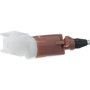 Standard Ignition Door Jamb Switch AW-1023 for 2003-2011 Ford/Lincoln/Mercury (Excursion, F-150, F-150 Heritage, F-250 Super Duty)