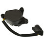 Standard Ignition Ambient Air Temperature Sensor AX393 for 1990-2002 Mercedes-Benz (300SL, 500SL, 600SL, SL320)