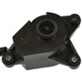 Standard Ignition Ambient Air Temperature Sensor AX393 for 1990-2002 Mercedes-Benz (300SL, 500SL, 600SL, SL320)