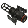 Standard Ignition Intake Air Temperature Sensor AX304 for 1994-1995 Mercedes-Benz 3.2L (C220, C280, C36 AMG, E320)