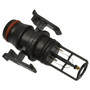 Standard Ignition Intake Air Temperature Sensor AX304 for 1994-1995 Mercedes-Benz 3.2L (C220, C280, C36 AMG, E320)