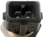 Standard Ignition Intake Air Temperature Sensor AX24 for 1985-2003 Porsche/Volkswagen/Yugo 3.2L 2.8L (911, 928, Cabrio, Corrado)