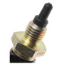 Standard Ignition Intake Air Temperature Sensor AX24 for 1985-2003 Porsche/Volkswagen/Yugo 3.2L 2.8L (911, 928, Cabrio, Corrado)