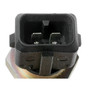 Standard Ignition Intake Air Temperature Sensor AX24 for 1985-2003 Porsche/Volkswagen/Yugo 3.2L 2.8L (911, 928, Cabrio, Corrado)