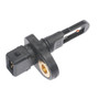 Standard Ignition Intake Air Temperature Sensor AX127 for 1997-2006 Audi/Volkswagen 1.8L 2.8L (A4, A4 Quattro, A6, A6 Quattro)