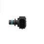 Standard Ignition Fuel Tank Pressure Sensor AS513 for 2006-2025 Acura/Honda (CSX, ILX, MDX, RDX)