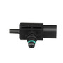 Standard Ignition Fuel Tank Pressure Sensor AS513 for 2006-2025 Acura/Honda (CSX, ILX, MDX, RDX)