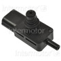 Standard Ignition Fuel Tank Pressure Sensor AS513 for 2006-2025 Acura/Honda (CSX, ILX, MDX, RDX)