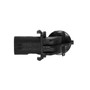 Standard Ignition Intake Air Temperature Sensor AX454 for 2013-2018 BMW 2.0L 3.0L (328d, 328d xDrive, 535d, 535d xDrive)