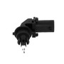 Standard Ignition Intake Air Temperature Sensor AX454 for 2013-2018 BMW 2.0L 3.0L (328d, 328d xDrive, 535d, 535d xDrive)
