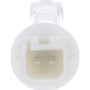 Standard Ignition Ambient Air Temperature Sensor AX541 for 2010-2024 Buick/Cadillac/Chevrolet 2.0L 2.4L (Envision, LaCrosse, Regal, Verano)