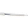Standard Ignition Ambient Air Temperature Sensor AX541 for 2010-2024 Buick/Cadillac/Chevrolet 2.0L 2.4L (Envision, LaCrosse, Regal, Verano)