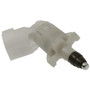 Standard Ignition Door Jamb Switch AW-1024 for 2003-2012 Ford/Lincoln/Mercury 3.5L 3.0L (Excursion, Explorer, F-150, F-150 Heritage)
