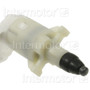 Standard Ignition Door Jamb Switch AW-1024 for 2003-2012 Ford/Lincoln/Mercury 3.5L 3.0L (Excursion, Explorer, F-150, F-150 Heritage)