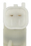 Standard Ignition Door Jamb Switch AW-1024 for 2003-2012 Ford/Lincoln/Mercury 3.5L 3.0L (Excursion, Explorer, F-150, F-150 Heritage)