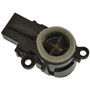 Standard Ignition Cabin Air Temperature Sensor AX398 for 2007-2011 Volvo (S80, V70, XC60, XC70)