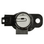 Standard Ignition Ambient Air Temperature Sensor AX309 for 2008-2015 Subaru (Forester, Impreza, WRX, WRX STI)