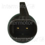 Standard Ignition Intake Air Temperature Sensor AX241 for 2011-2024 Chrysler/Dodge/Jeep 3.6L 3.2L (200, 300, Pacifica, Town & Country)