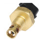 Standard Ignition Intake Air Temperature Sensor AX128 for 1991-1995 Saab 2.0L 2.3L (900, 9000)