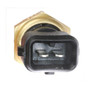 Standard Ignition Intake Air Temperature Sensor AX128 for 1991-1995 Saab 2.0L 2.3L (900, 9000)