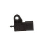 Standard Ignition Fuel Tank Pressure Sensor AS514 for 1999-2008 Hyundai/Kia 2.4L 2.0L (Accent, Azera, Elantra, Santa Fe)
