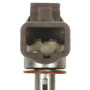 Standard Ignition Door Jamb Switch AW-1025