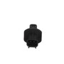 Standard Ignition Intake Air Temperature Sensor AX31 for 1995-2008 Ford/Lincoln/Mazda 2.0L 5.4L