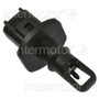 Standard Ignition Intake Air Temperature Sensor AX31 for 1995-2008 Ford/Lincoln/Mazda 2.0L 5.4L