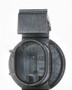 Standard Ignition Intake Air Temperature Sensor AX129 for 1996-2020 Chrysler/Dodge/Jeep 3.0L 1.8L