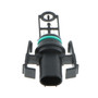 Standard Ignition Intake Air Temperature Sensor AX129 for 1996-2020 Chrysler/Dodge/Jeep 3.0L 1.8L